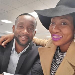 Meet your Posher, Desgranges